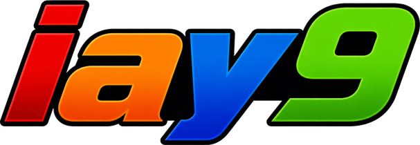 iay9